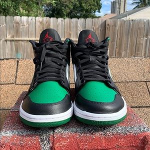 Brand new size 13 $150